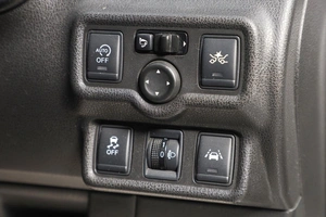 Хетчбэк Nissan Note 2016 года, 1079000 рублей, Новосибирск