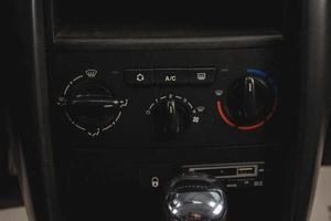 Хетчбэк Peugeot 207 2007 года, 509000 рублей, Челябинск