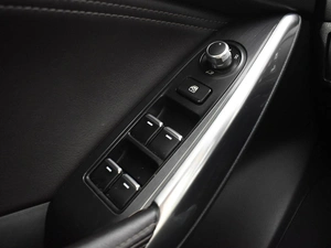 Седан Mazda 6 2015 года, 1933900 рублей, Казань