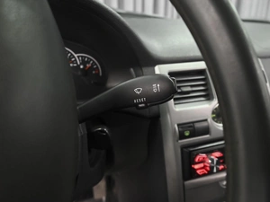 Седан ВАЗ (LADA) Priora 2013 года, 549000 рублей, Ставрополь