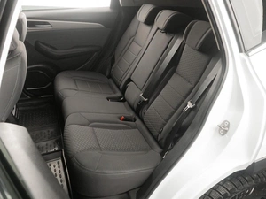 Внедорожник Haval F7 2023 года, 1829000 рублей, Тюмень