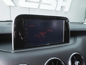 Лифтбек Kia Stinger 2018 года, 2500000 рублей, Ростов-на-Дону