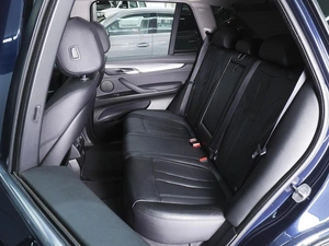 Внедорожник BMW X5 2016 года, 3270000 рублей, Ростов-на-Дону