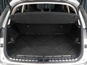 Внедорожник Lexus NX 2014 года, 2499000 рублей, Тюмень