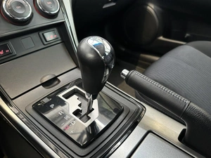 Седан Mazda 6 2010 года, 1180000 рублей, Уфа