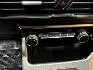 Внедорожник Geely Coolray 2022 года, 1447000 рублей, Красноярск