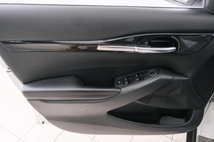 Внедорожник Kia KX3 2020 года, 2349000 рублей, Красноярск