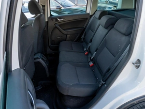Внедорожник Skoda Yeti 2015 года, 1269000 рублей, Саратов