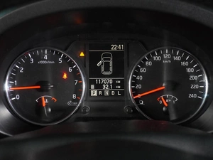 Внедорожник Nissan X-Trail 2013 года, 1379000 рублей, Воронеж