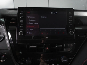 Седан Toyota Camry 2021 года, 2899000 рублей, Минеральные Воды