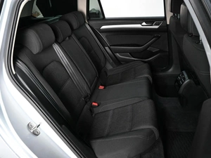 Универсал Volkswagen Passat 2018 года, 2259000 рублей, Аксай