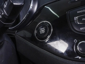 Хетчбэк Kia Ceed 2012 года, 930000 рублей, Ростов-на-Дону