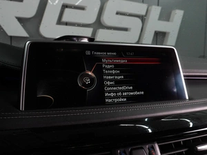 Внедорожник BMW X6 M 2015 года, 3699000 рублей, Воронеж