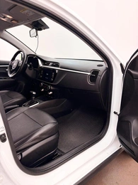 Хетчбэк Kia Rio X 2020 года, 1695000 рублей, Орёл