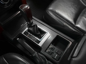 Внедорожник Toyota Land Cruiser Prado 2013 года, 3640000 рублей, Ставрополь