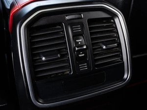 Внедорожник Porsche Macan S 2017 года, 4071000 рублей, Краснодар