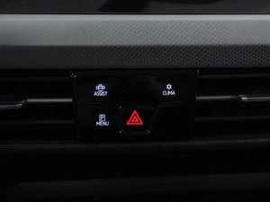 Хетчбэк Volkswagen Golf 2022 года, 2974444 рублей, Москва