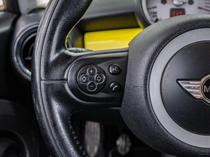 Хетчбэк MINI Cooper S Clubman 2007 года, 820000 рублей, Краснодар