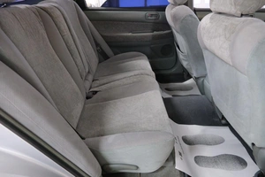 Универсал Toyota Vista Ardeo 1999 года, 589000 рублей, Омск