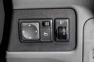 Минивэн Nissan NV200 2012 года, 1299000 рублей, Барнаул