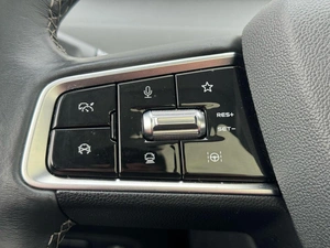 Внедорожник Changan UNI-K 2023 года, 3079000 рублей, Ижевск