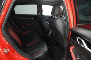 Внедорожник Geely Coolray 2024 года, 1990000 рублей, Курск
