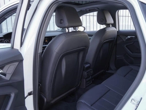 Седан Audi A3 2022 года, 4569000 рублей, Волгоград