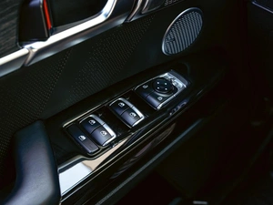 Внедорожник Kia Mohave 2022 года, 6298000 рублей, Краснодар