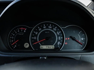 Минивэн Toyota Voxy 2018 года, 2445000 рублей, Краснодар