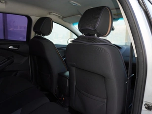 Хетчбэк Ford Focus 2014 года, 875000 рублей, Тверь