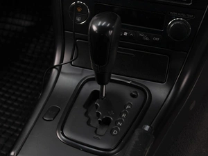 Универсал Subaru Legacy 2005 года, 820007 рублей, Омск