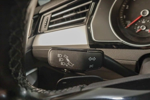 Седан Volkswagen Passat 2018 года, 2139000 рублей, Челябинск