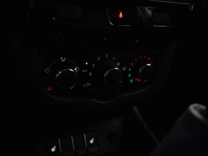 Фургон ВАЗ (LADA) Largus 2021 года, 949321 рублей, Москва