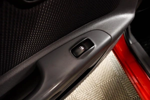 Хетчбэк Kia Rio 2007 года, 379000 рублей, Пермь