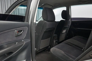 Внедорожник Hyundai Tucson 2007 года, 999000 рублей, Красноярск