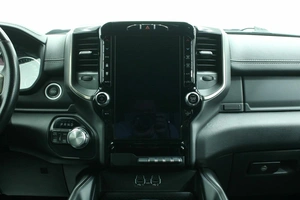 Пикап RAM 1500 2021 года, 7995000 рублей, Красноярск