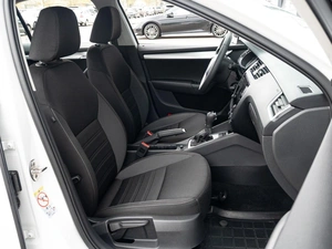 Лифтбек Skoda Octavia 2018 года, 1795000 рублей, Краснодар