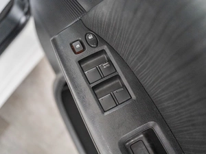 Минивэн Honda Freed 2014 года, 1100000 рублей, Красноярск