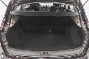 Внедорожник Nissan Qashqai 2010 года, 1189000 рублей, Барнаул