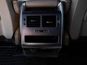 Внедорожник Land Rover Range Rover Sport 2014 года, 2940000 рублей, Ставрополь