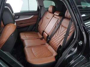 Внедорожник Chery Tiggo 8 Pro Max 2022 года, 2179000 рублей, Воронеж