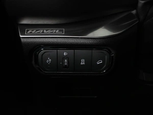 Внедорожник Haval Jolion 2023 года, 1899000 рублей, Аксай