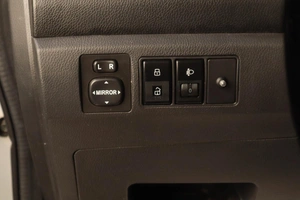 Внедорожник Great Wall Hover H6 2014 года, 1119000 рублей, Челябинск