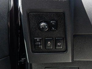 Внедорожник Nissan Qashqai 2010 года, 1045000 рублей, Краснодар