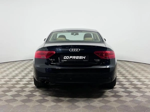 Купе Audi A5 2012 года, 1881900 рублей, Казань