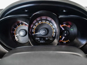 Универсал ВАЗ (LADA) Vesta 2019 года, 1030000 рублей, Муром