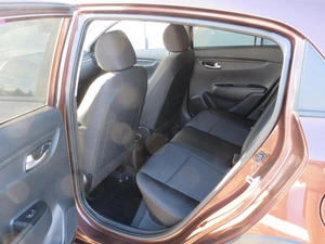 Хэтчбек Kia Rio 2021 года, 1980000 рублей, Брянск