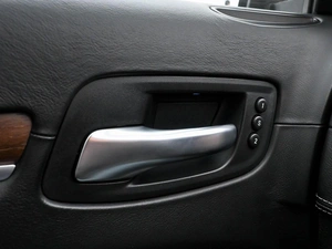 Седан Chrysler 300C 2012 года, 1699000 рублей, Волгоград