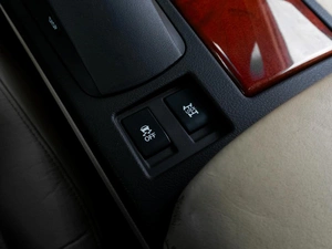 Внедорожник Lexus RX 2011 года, 2399000 рублей, Тюмень