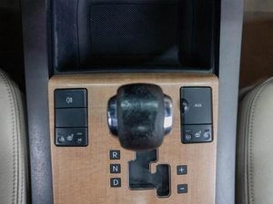 Внедорожник Kia Mohave 2010 года, 1248070 рублей, Волгоград